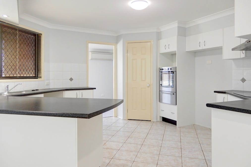 39 Rosamond Street, Maryland, NSW, 2287 - Image 5