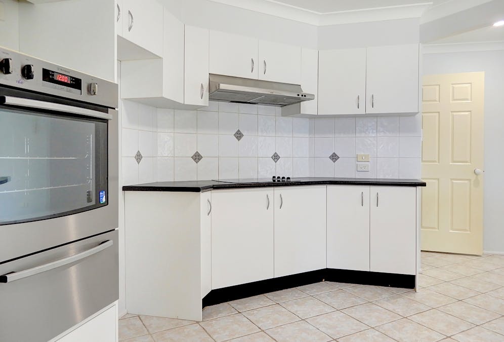 39 Rosamond Street, Maryland, NSW, 2287 - Image 6