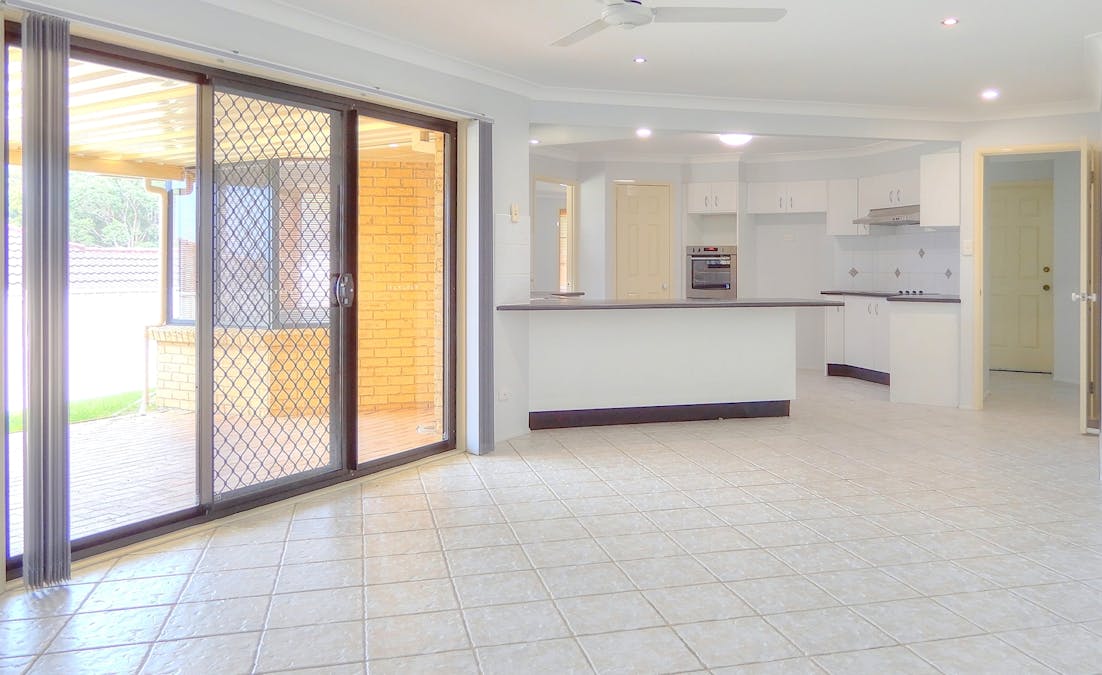 39 Rosamond Street, Maryland, NSW, 2287 - Image 7