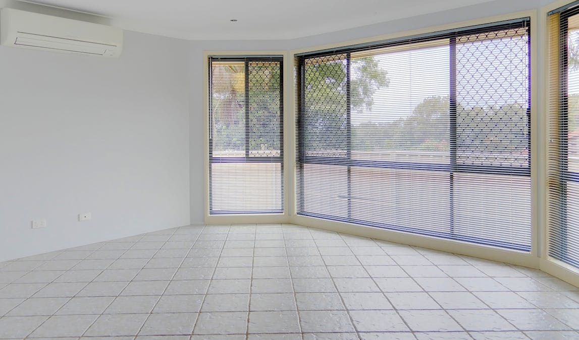 39 Rosamond Street, Maryland, NSW, 2287 - Image 8