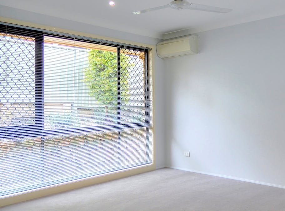 39 Rosamond Street, Maryland, NSW, 2287 - Image 9
