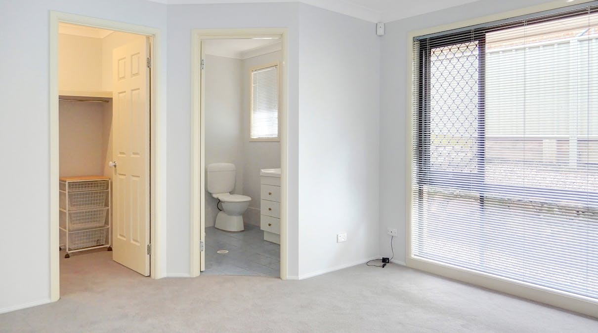 39 Rosamond Street, Maryland, NSW, 2287 - Image 10