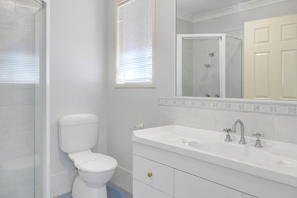 39 Rosamond Street, Maryland, NSW, 2287 - Image 11