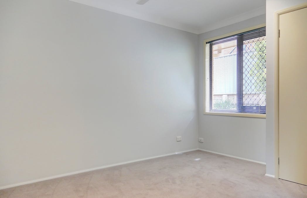 39 Rosamond Street, Maryland, NSW, 2287 - Image 12