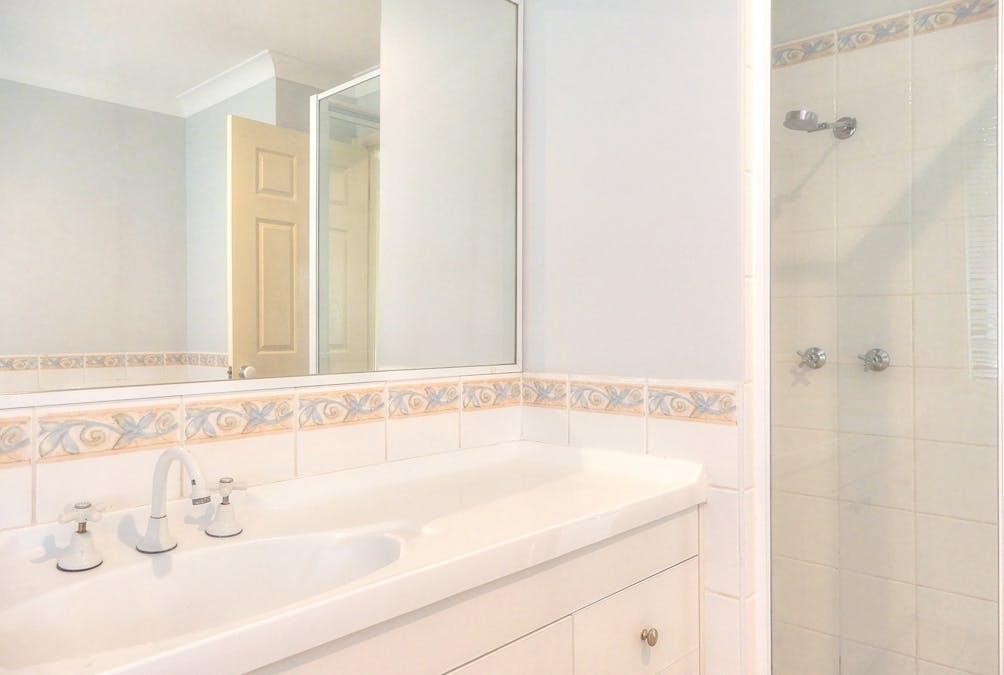 39 Rosamond Street, Maryland, NSW, 2287 - Image 14