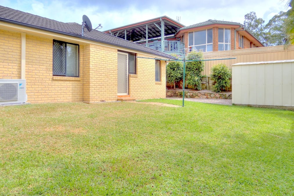 39 Rosamond Street, Maryland, NSW, 2287 - Image 16