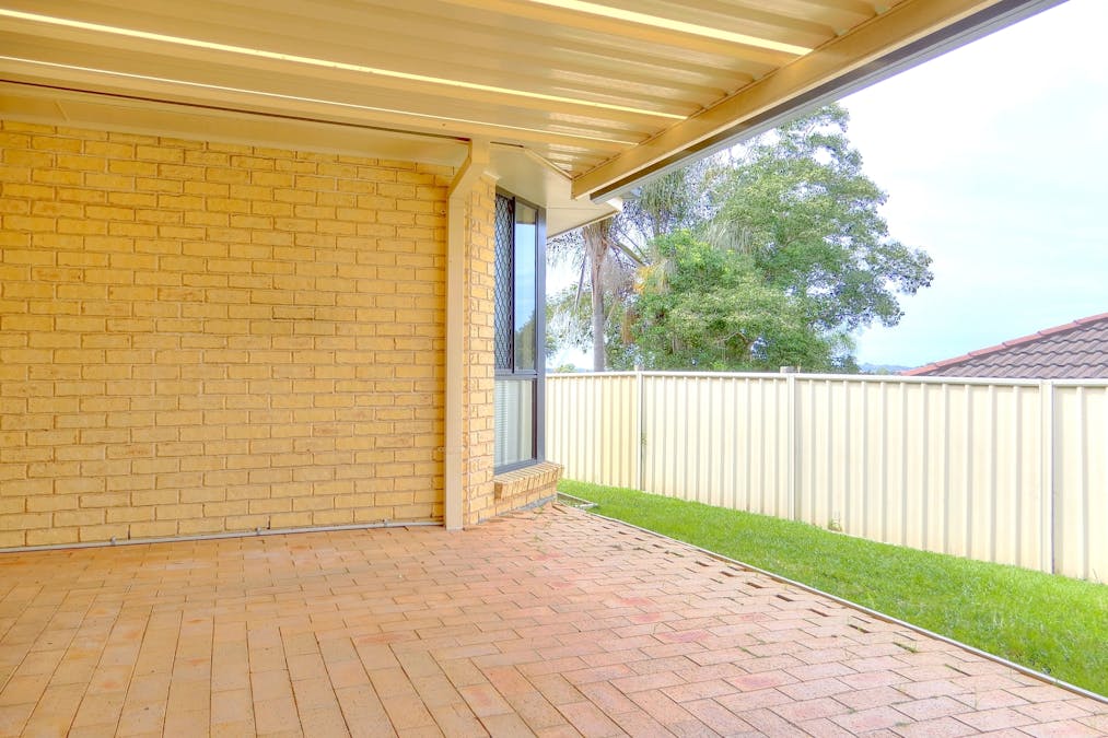 39 Rosamond Street, Maryland, NSW, 2287 - Image 17