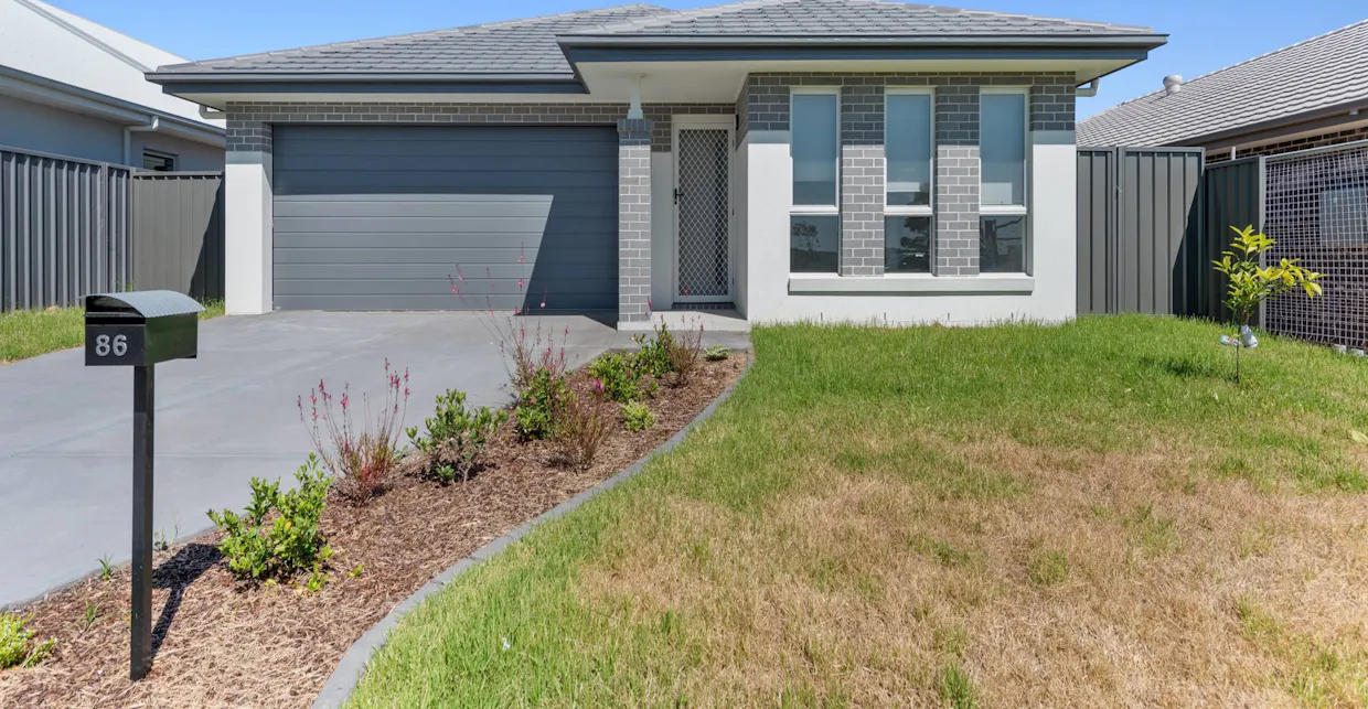 86 Redwood Drive, Gillieston Heights, NSW, 2321 - Image 1