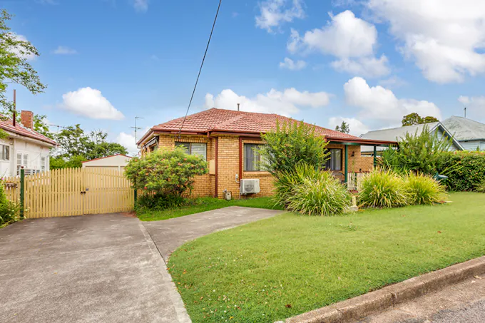 34 Pierce Street, East Maitland, NSW, 2323