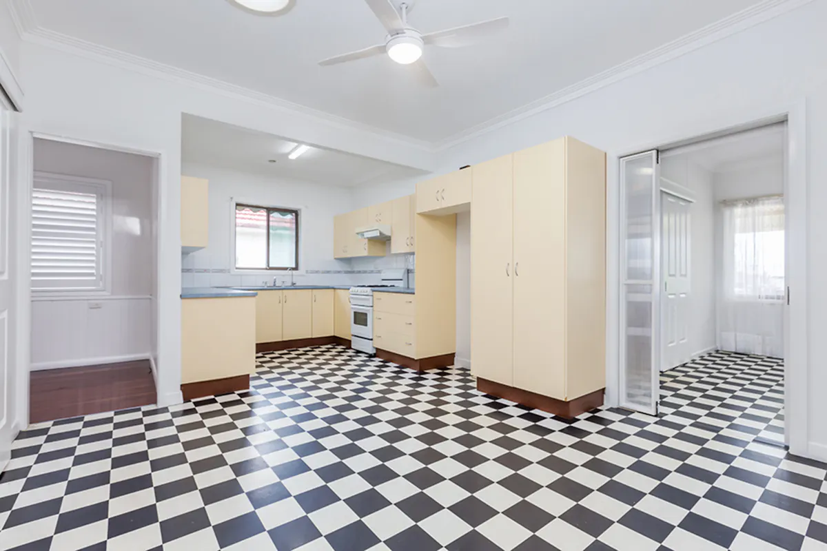 34 Pierce Street — photo 3 of 15