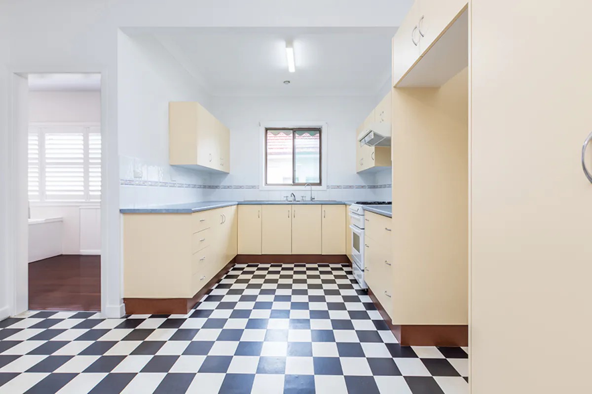 34 Pierce Street — photo 4 of 15
