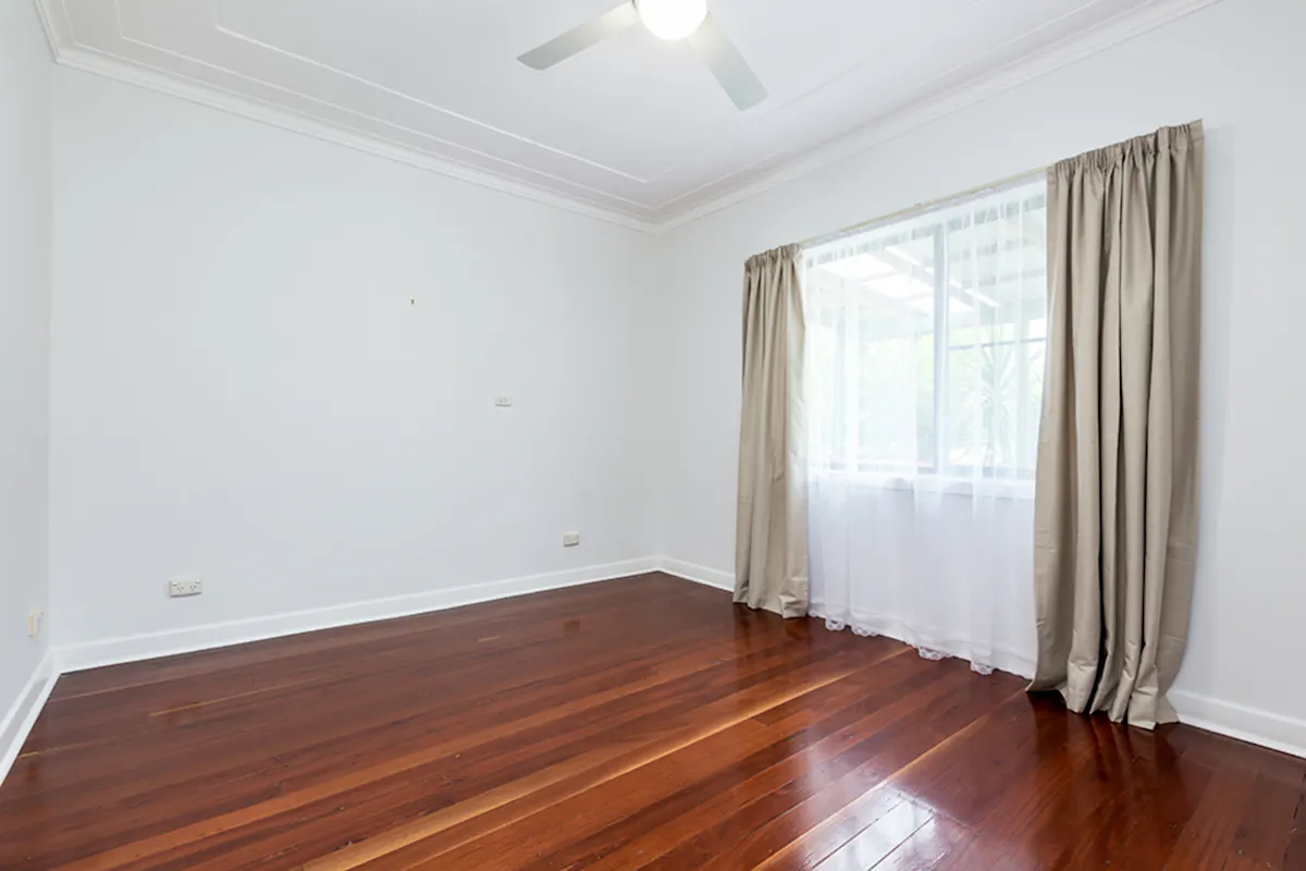 34 Pierce Street — photo 6 of 15