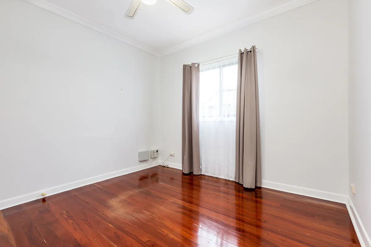 34 Pierce Street — photo 7 of 15