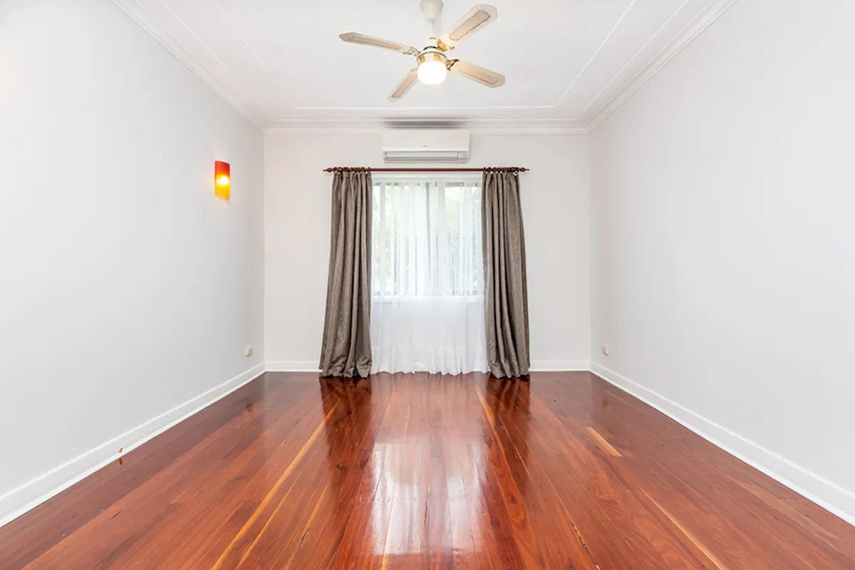 34 Pierce Street — photo 8 of 15