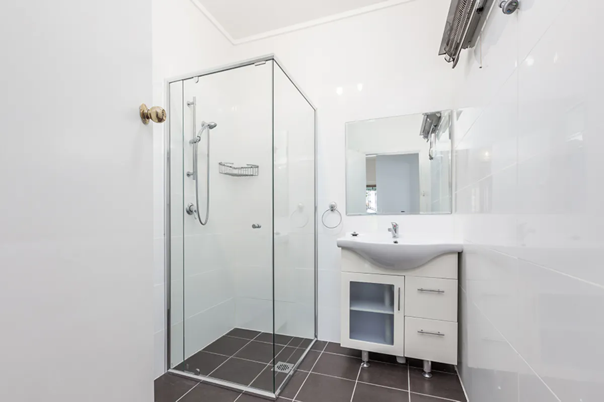 34 Pierce Street — photo 9 of 15