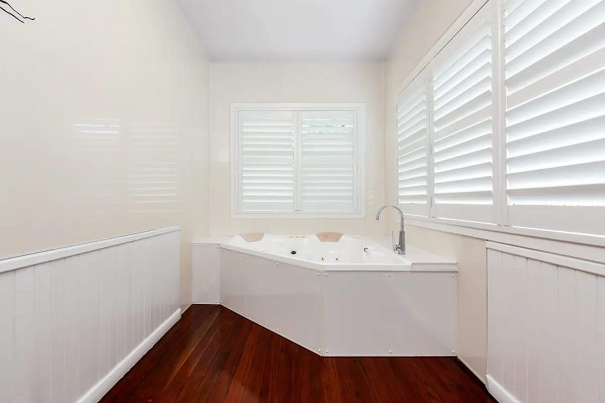 34 Pierce Street — photo 10 of 15