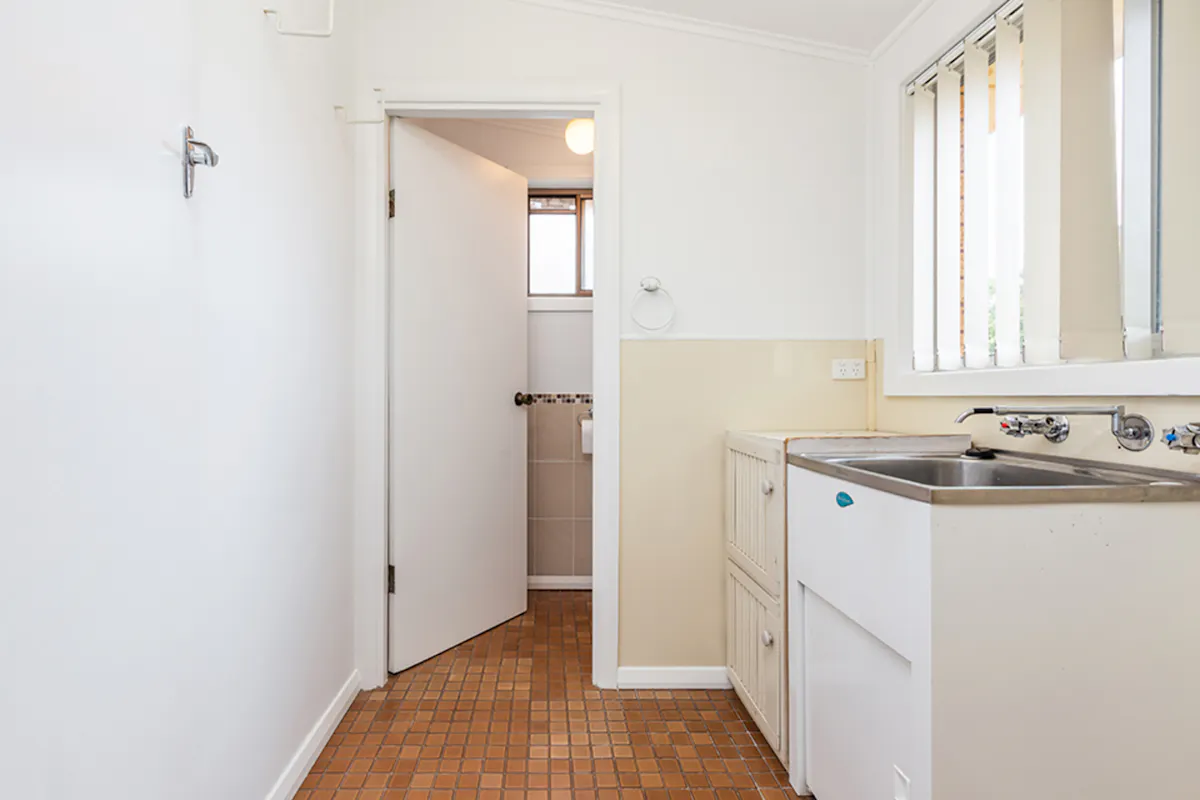 34 Pierce Street — photo 11 of 15