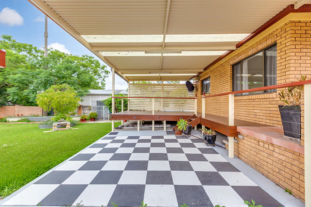 34 Pierce Street — photo 14 of 15