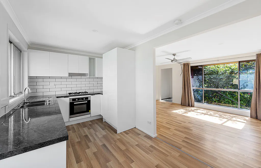 24 Crofton Avenue, Tenambit, NSW, 2323 - Image 5
