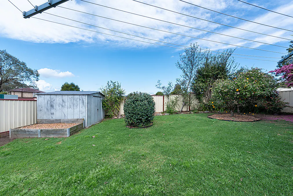 24 Crofton Avenue, Tenambit, NSW, 2323 - Image 12