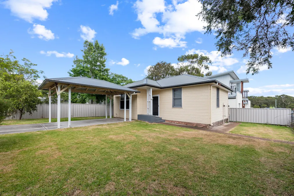 3 Hughes Street, East Maitland, NSW, 2323 - Image 8