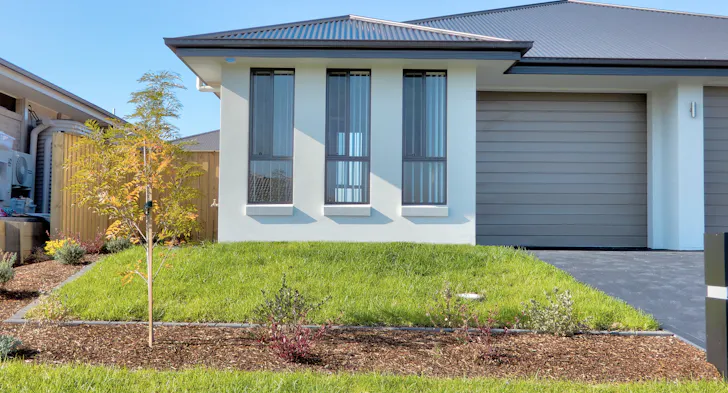 1/8 Plover Circuit, Aberglasslyn, NSW, 2320