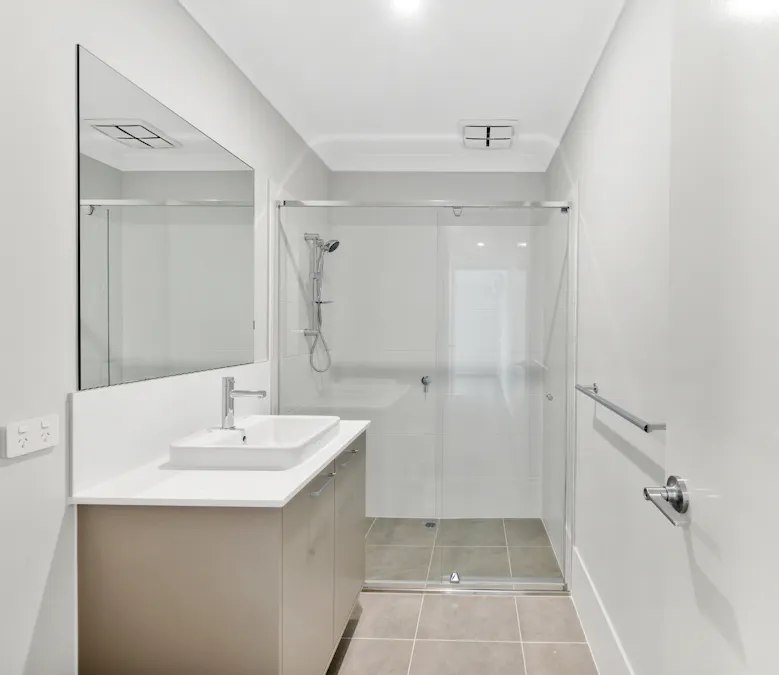 11b Lignite Avenue, Gillieston Heights, NSW, 2321 - Image 4