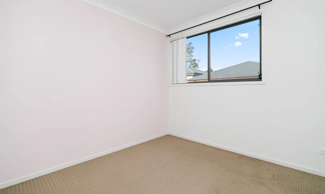 7 Skylark Avenue, Thornton, NSW, 2322 - Image 6