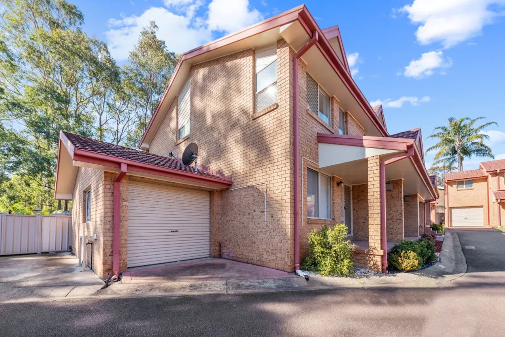 36/20-22 Molly Morgan Drive, East Maitland, NSW, 2323 - Image 2