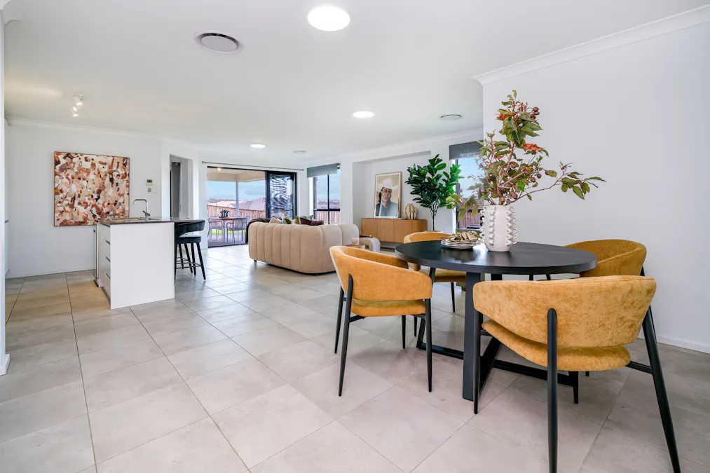 2 Thyme Street, Chisholm, NSW, 2322 - Image 5