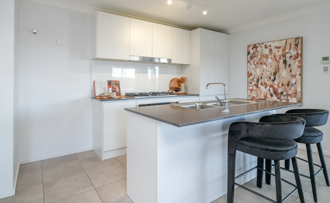 2 Thyme Street, Chisholm, NSW, 2322 - Image 6