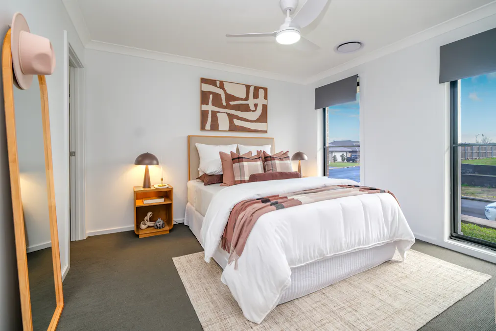2 Thyme Street, Chisholm, NSW, 2322 - Image 9