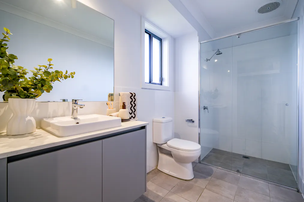 2 Thyme Street, Chisholm, NSW, 2322 - Image 10