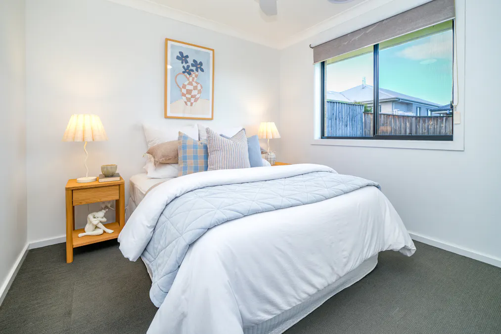 2 Thyme Street, Chisholm, NSW, 2322 - Image 11