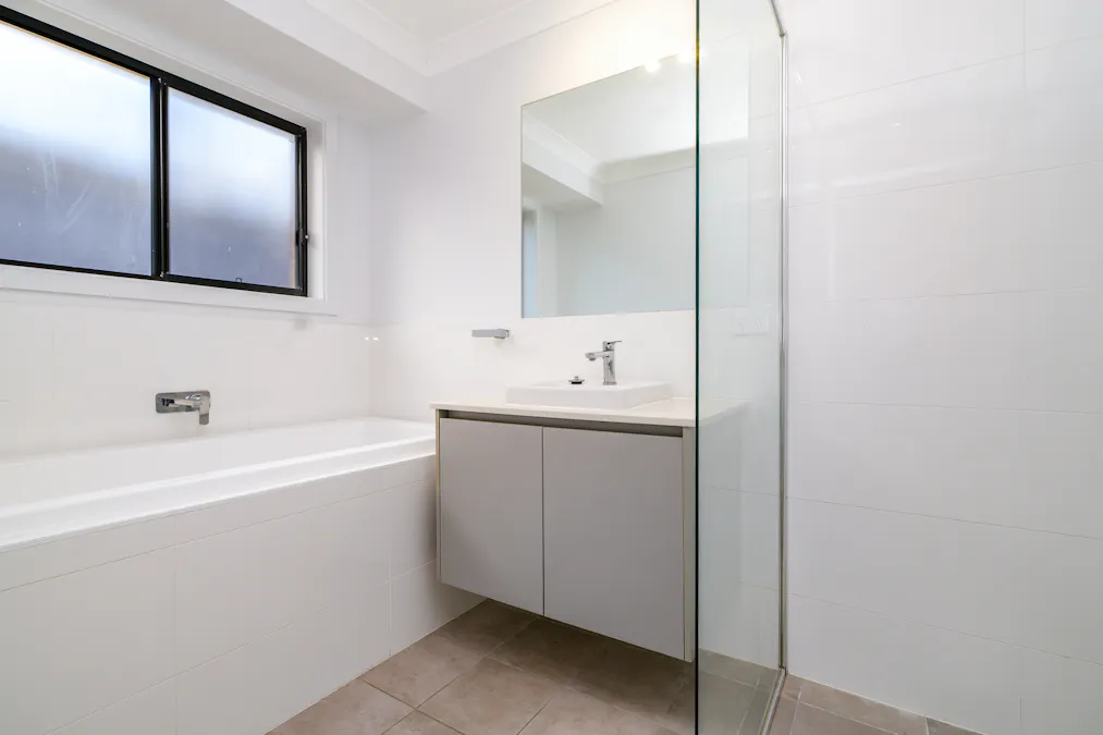 2 Thyme Street, Chisholm, NSW, 2322 - Image 12