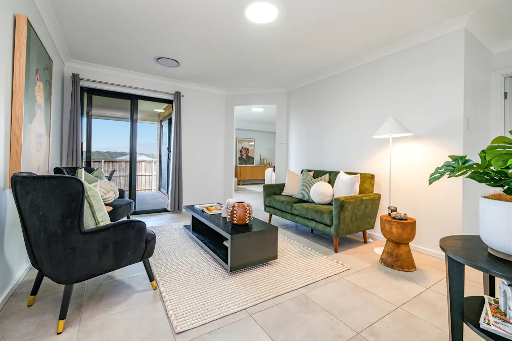 2 Thyme Street, Chisholm, NSW, 2322 - Image 13