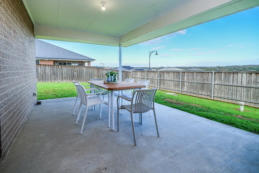 2 Thyme Street, Chisholm, NSW, 2322 - Image 14