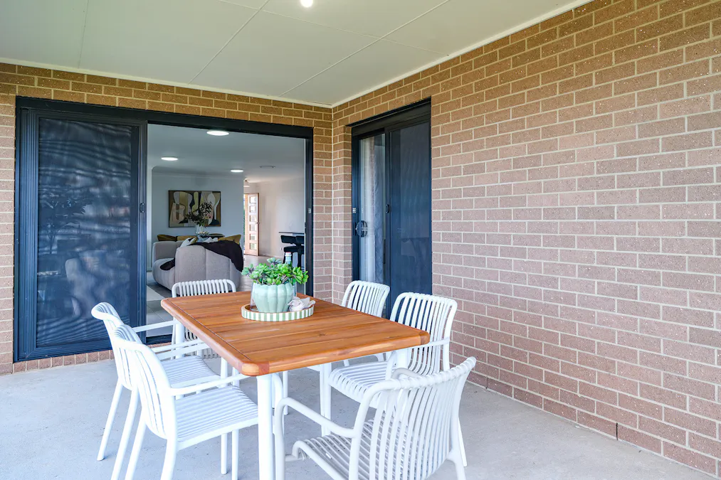 2 Thyme Street, Chisholm, NSW, 2322 - Image 15