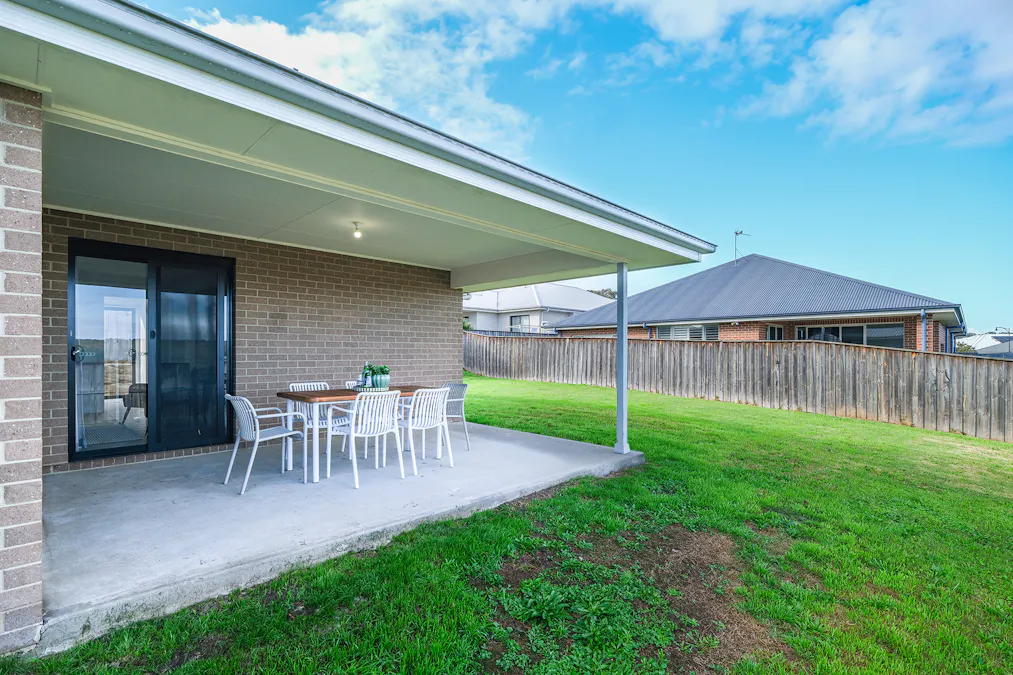 2 Thyme Street, Chisholm, NSW, 2322 - Image 16