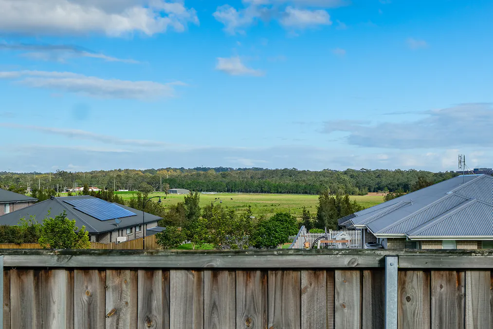 2 Thyme Street, Chisholm, NSW, 2322 - Image 17
