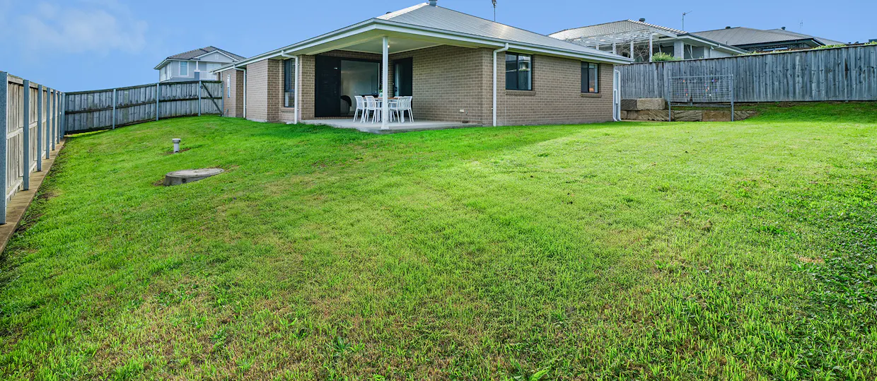 2 Thyme Street, Chisholm, NSW, 2322 - Image 18