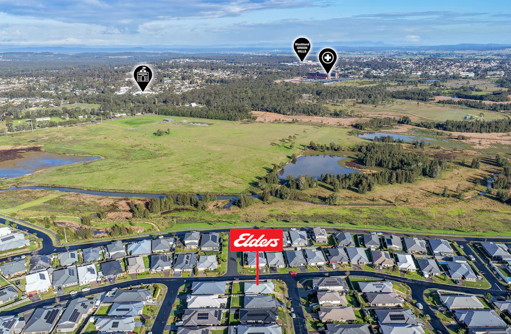2 Thyme Street, Chisholm, NSW, 2322 - Image 19