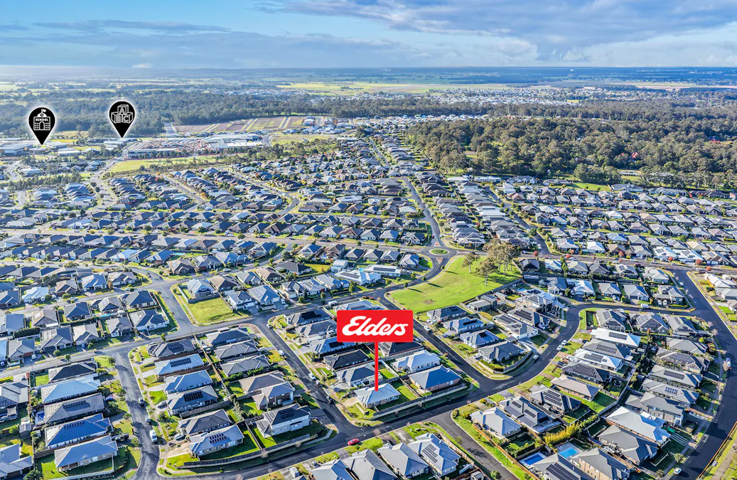 2 Thyme Street, Chisholm, NSW, 2322 - Image 20