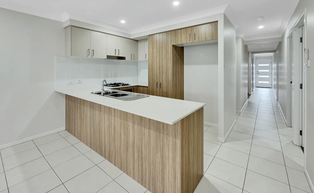 14b Crestwood Road, Thornton, NSW, 2322 - Image 2