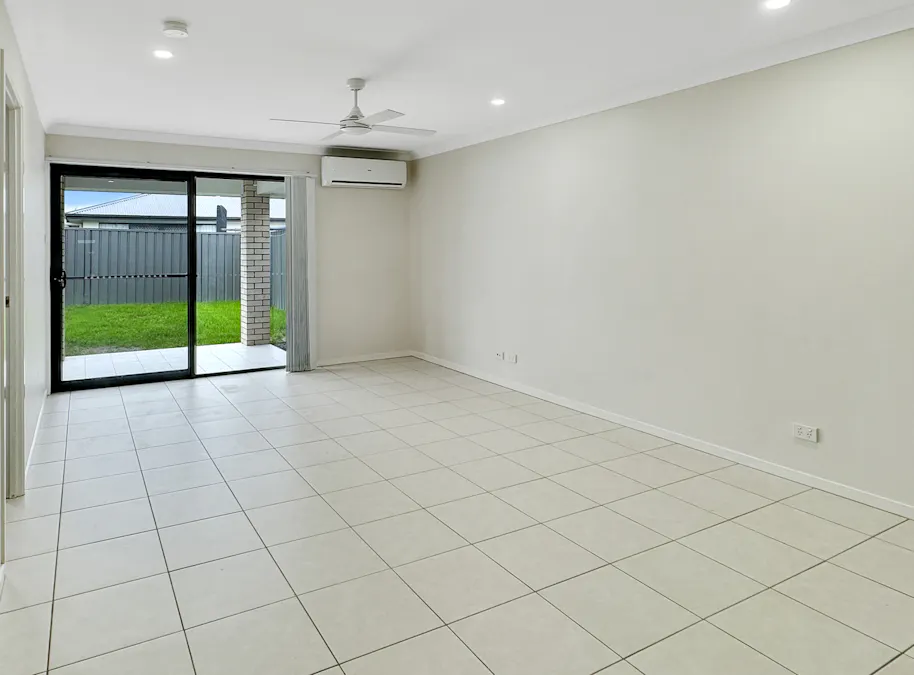 14b Crestwood Road, Thornton, NSW, 2322 - Image 3