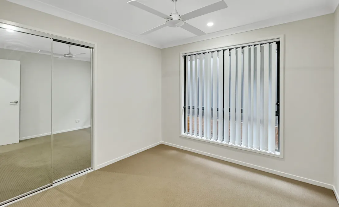 14b Crestwood Road, Thornton, NSW, 2322 - Image 4