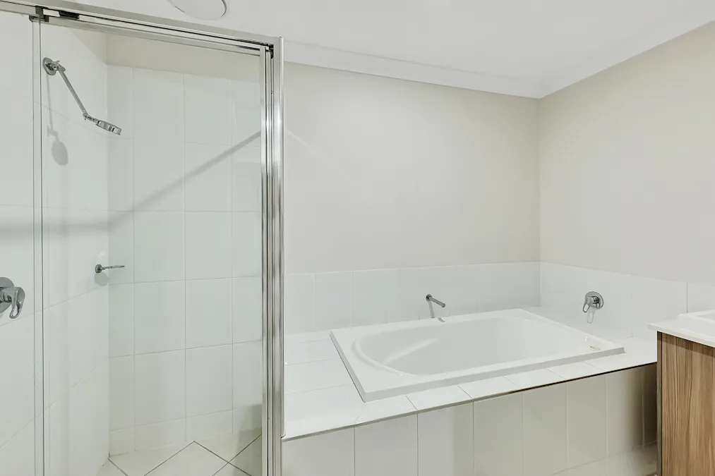 14b Crestwood Road, Thornton, NSW, 2322 - Image 5