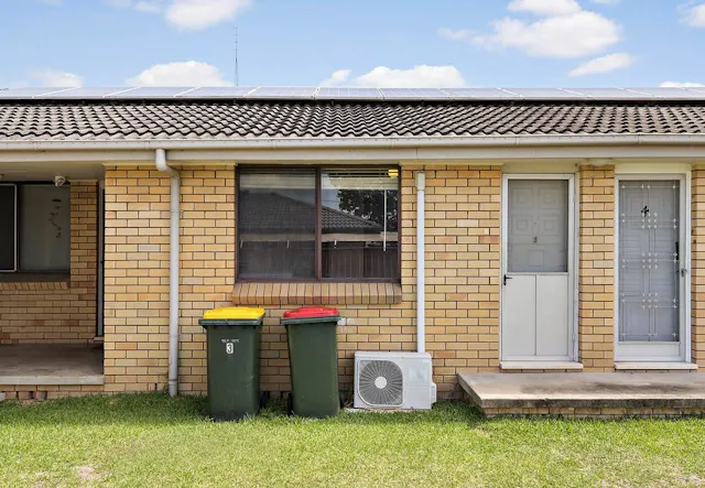 3/31 Maitland Street — photo from Elders Real Estate Advantage Group Port Stephens