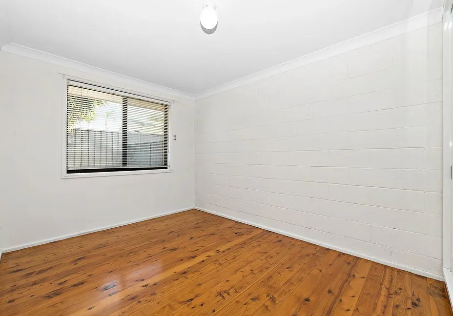 3/31 Maitland Street — photo 3 of 6