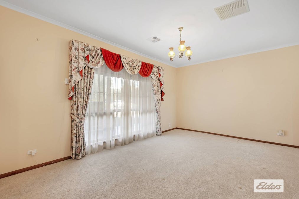 15 Craft Street, Lake Albert, NSW, 2650 - Image 7